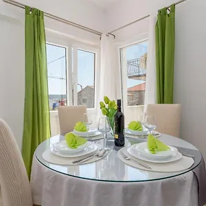 Apartment Roko, Trogir