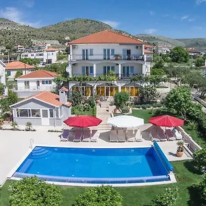 Apartment Soric, Trogir