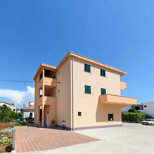  Appartamento Robi